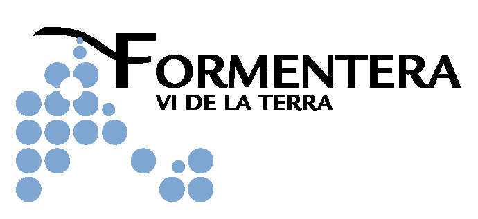 L’any 2022 es comercialitzaren 154 hl de vi de la terra de Formentera - Notícies - Illes Balears - Productes agroalimentaris, denominacions d'origen i gastronomia balear